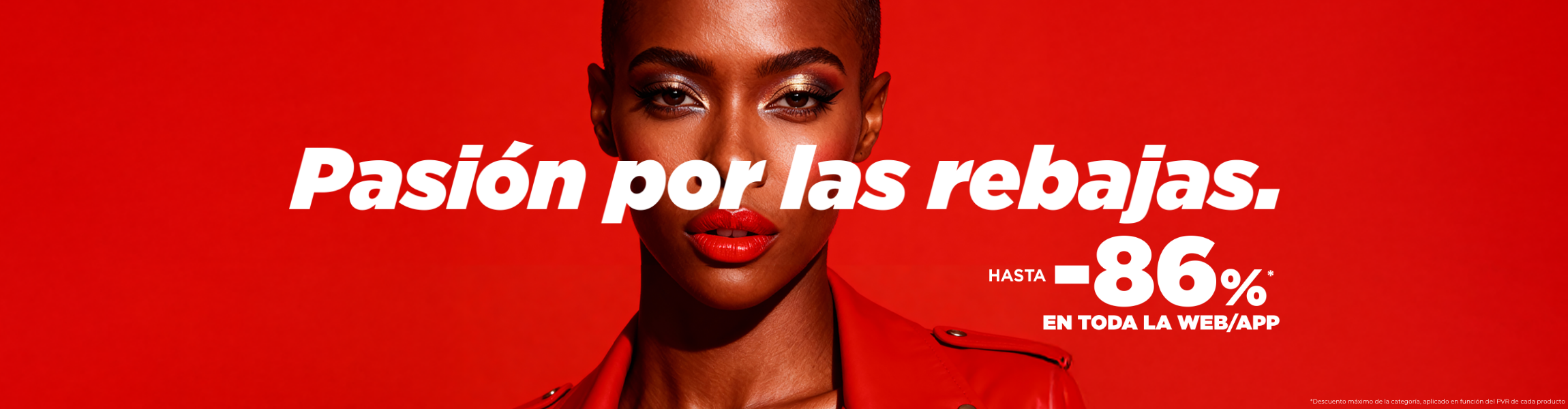 Banner Promocional